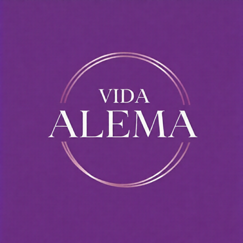Vida Alema