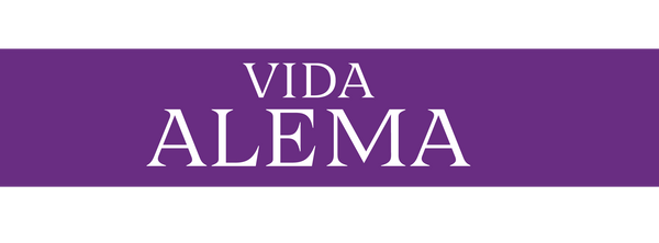 Vida Alema